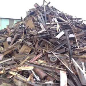 1747206577_HMS Scrap.webp